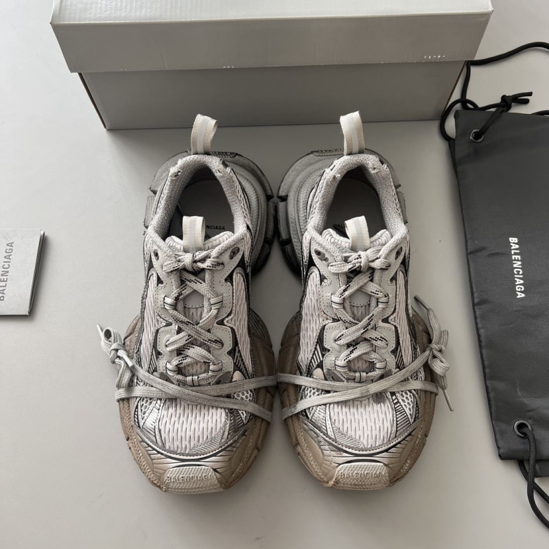 Balenciaga Sneakers